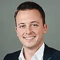 Julian Preidl Julian Preidl