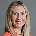 Anna Stolz Anna Stolz