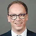 Martin Behringer Martin Behringer