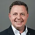 Michael Koller Michael Koller