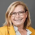Gabi Schmidt Gabi Schmidt