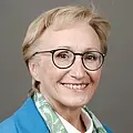 Roswitha Toso Roswitha Toso
