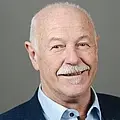 Benno Zierer Benno Zierer