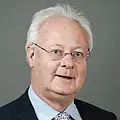 Bernhard Pohl Bernhard Pohl
