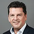 Stefan Frühbeißer Stefan Frühbeißer