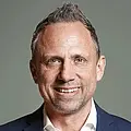 Thorsten Glauber Thorsten Glauber