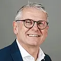 Martin Scharf Martin Scharf
