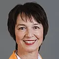 Ulrike Müller Ulrike Müller