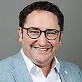 Tobias Gotthardt Tobias Gotthardt