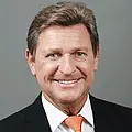 Rainer Ludwig Rainer Ludwig