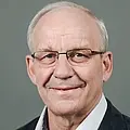 Christian Lindinger Christian Lindinger
