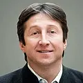 Rainer Ludwig Rainer Ludwig