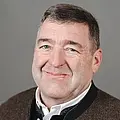 Josef Lausch Josef Lausch