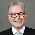 Florian Streibl Florian Streibl