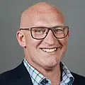 Anton Rittel Anton Rittel