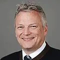 Roland Weigert Roland Weigert
