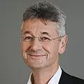 Prof. Dr. Michael Piazolo Prof. Dr. Michael Piazolo