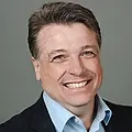 Werner Schießl Werner Schießl