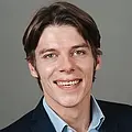 Felix Freiherr von Zobel Felix Freiherr von Zobel